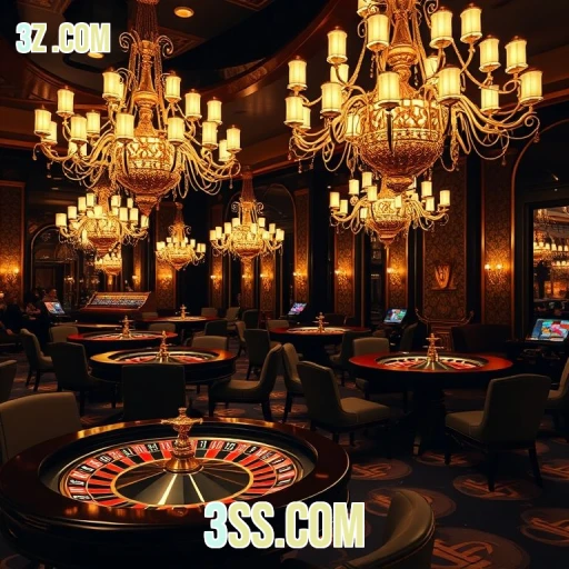 Apostas Criativas no Inovador 3ss.com para Usuários Apaixonados