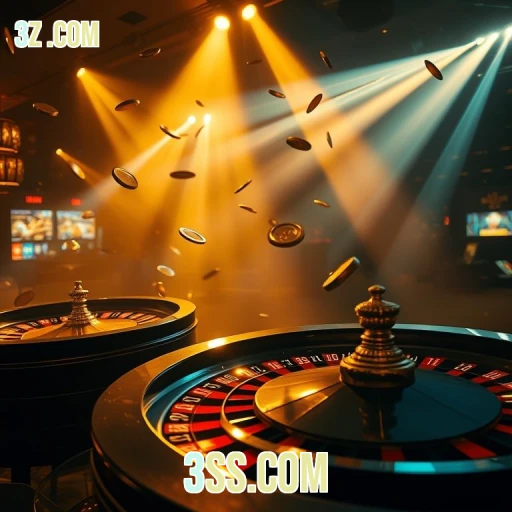 Recursos Confiáveis do 3ss.com: A Sua Nova Aventura em Jogos