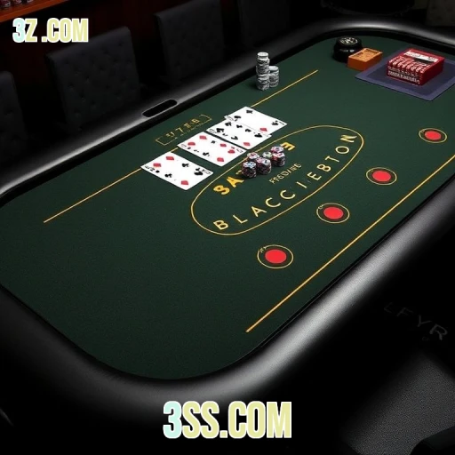 Mergulhe no mundo dos jogos do 3ss.com e divirta-se