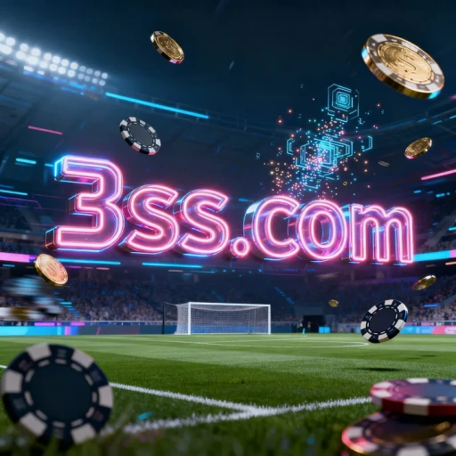 3ss.com