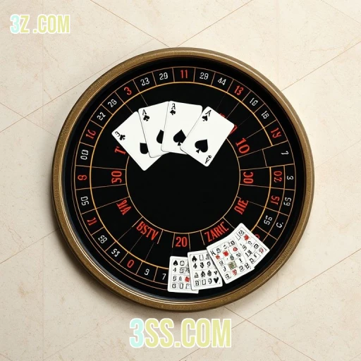 Benefícios da Seção Paga do 3ss.com: Jogabilidade Elevada