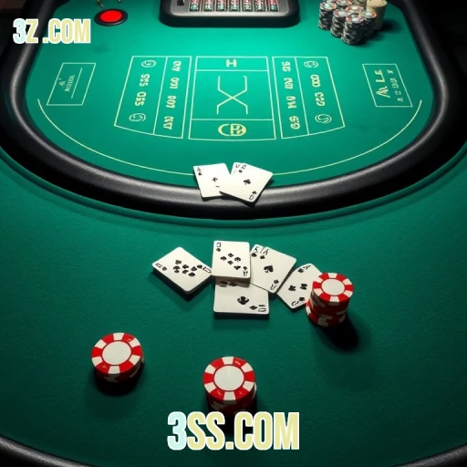 Promoção Incrível no 3ss.com: Jogos e Prêmios para Todos